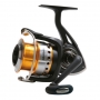 team daiwa match 3012